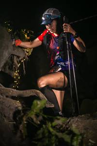 BIB: 
                            <button type="button" onclick="openModal(13604409)" class="btn btn-primary btn-sm float-right btn-popup" data-toggle="modal" data-target=".modal-high-quality">
                        <i class="fas fa-shopping-cart"></i> Add to Cart
                    </button>
                                            <button type="button" onclick="isThisMe(13604409, true)" class="btn btn-success btn-sm float-right btn-popup btn-isme hidden" data-toggle="tooltip" data-placement="bottom" title="นี่คือรูปของคุณใช่ไหม คลิกที่นี่เพื่อเอาเข้าอัลบั้ม">
                        <i class="fas fa-plus"></i> Add to album
                    </button>
                    <button type="button" onclick="isThisMe(13604409, false)" class="btn btn-warning btn-sm float-right btn-popup btn-isnotme hidden">
                        <i class="fas fa-ban"></i> Remove from album
                    </button>